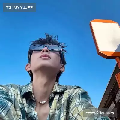 林晨昀