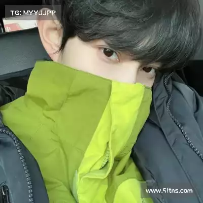 戚开开