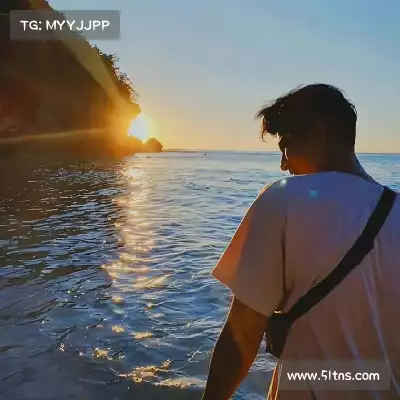 沈秦飚