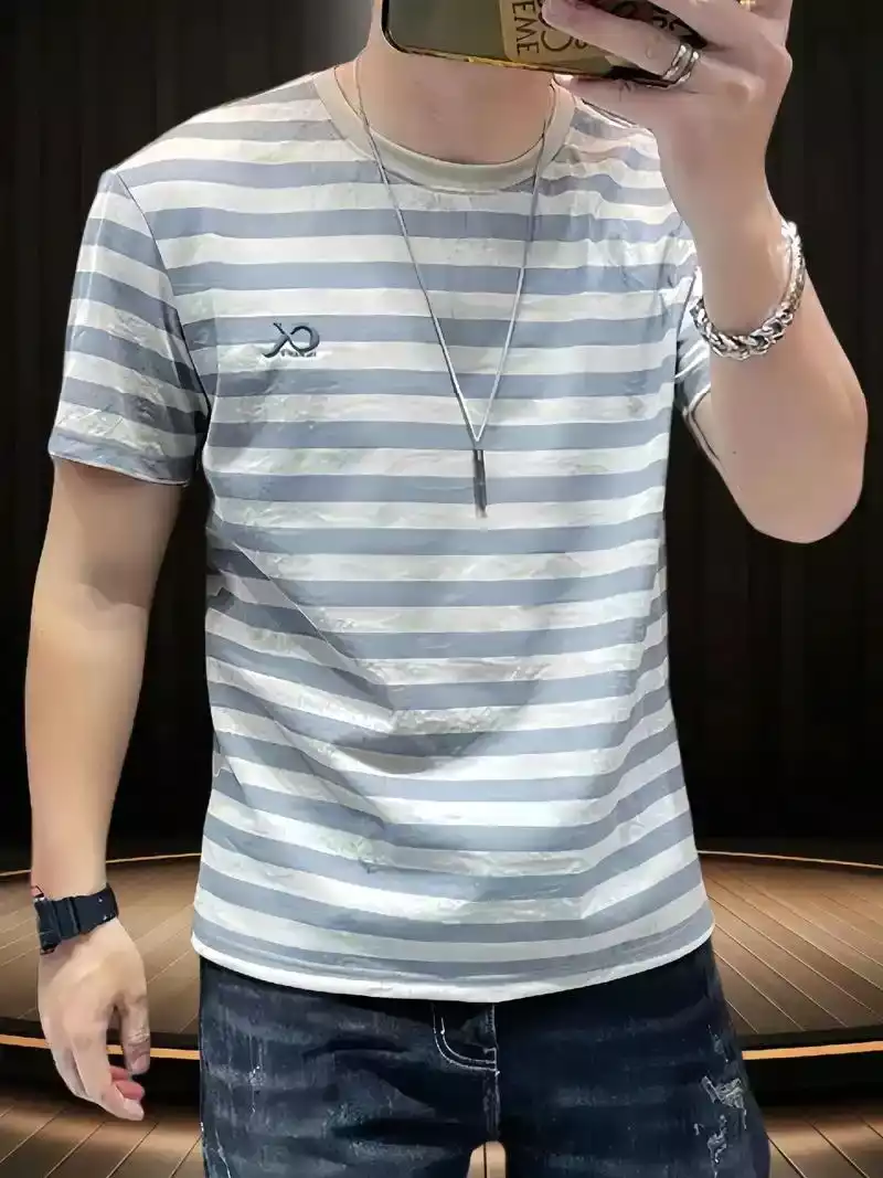 孙雅琳